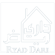 فرصة ديال الهبال مع رياض داري تريح البال