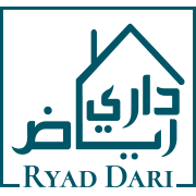 الجودة والإثقان بأحسن الأثمان